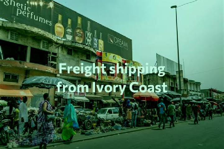 Escorts Kominapla, Ivory Coast — Local Companions