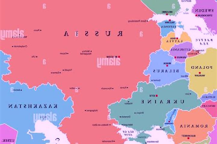Escorts Kommunarka, Russia — Local Companions
