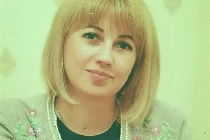 Escorts Komyshova Bukhta, Ukraine — Local Companions