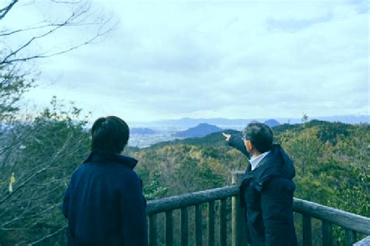 Escorts Konan, Japan — Local Companions