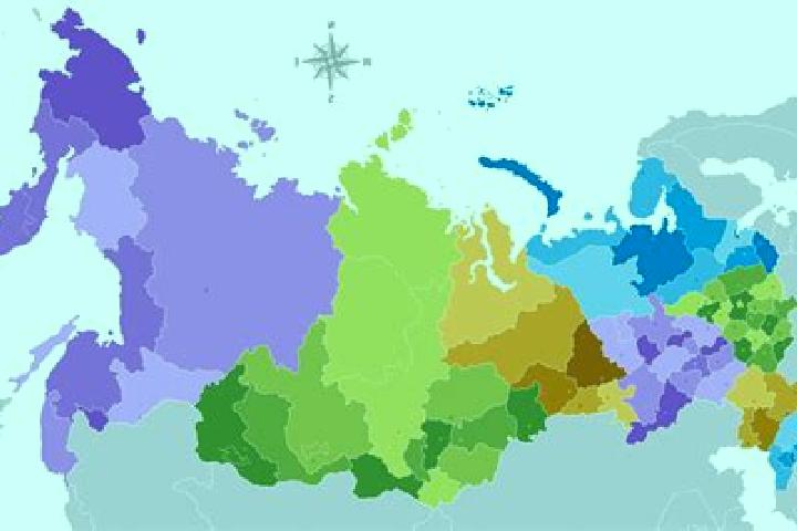 Escorts Kondinskoye, Russia — Local Companions
