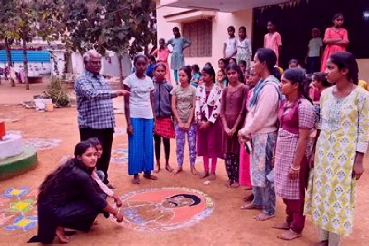 Escorts Kondur, India — Local Companions