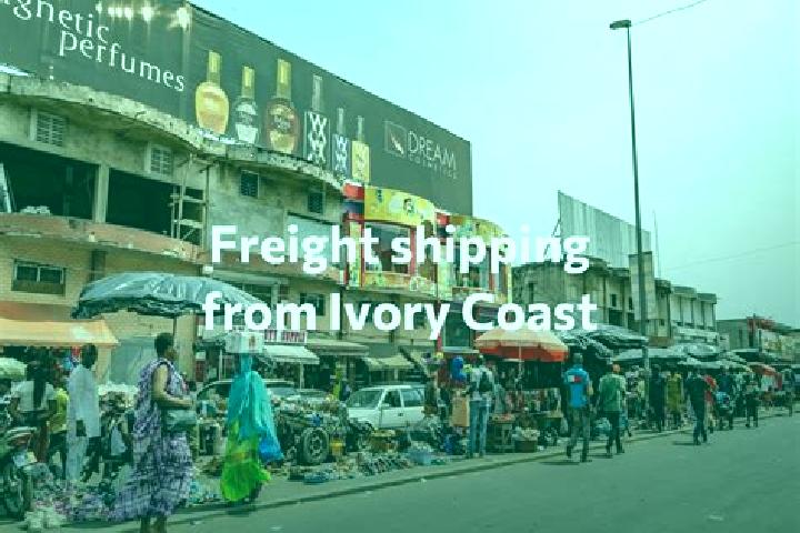 Escorts Konedougou, Ivory Coast — Local Companions