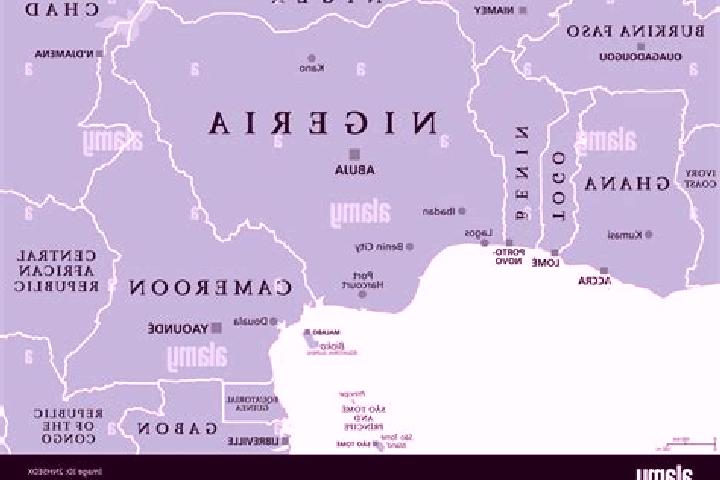 Escorts Kongo, Ivory Coast — Local Companions