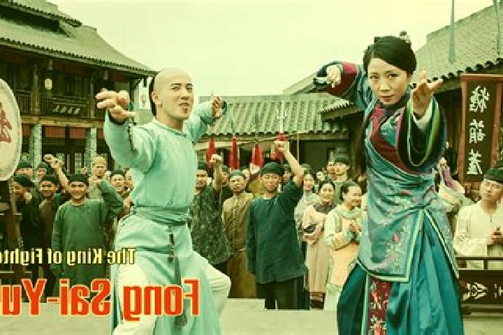 Escorts Kongtian, China — Local Companions