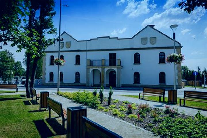 Escorts Koniecpol, Poland — Local Companions