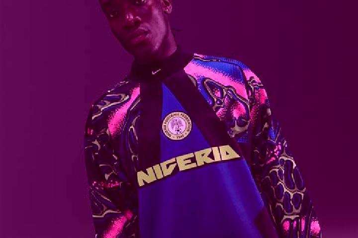 Escorts Konkwesso, Nigeria — Local Companions