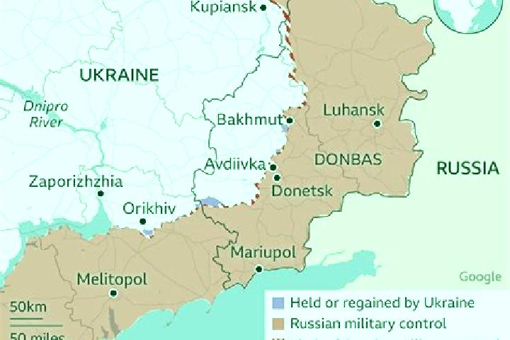 Escorts Kontsovo, Ukraine — Local Companions
