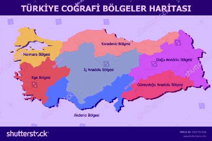 Escorts Konuralp, Turkey — Local Companions