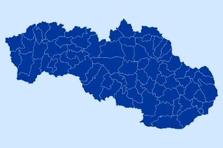 Escorts Kopcany, Slovakia — Local Companions