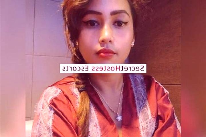 Escorts Kopen, Indonesia — Local Companions