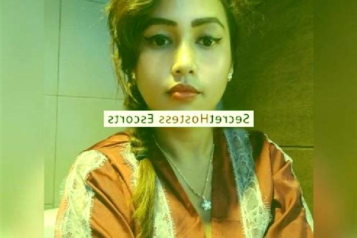 Escorts Kopibera, Indonesia — Local Companions