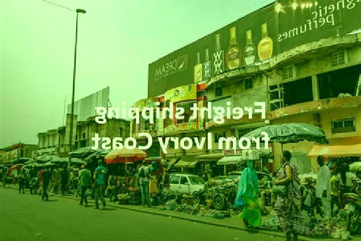 Escorts Kopiemevogo, Ivory Coast — Local Companions