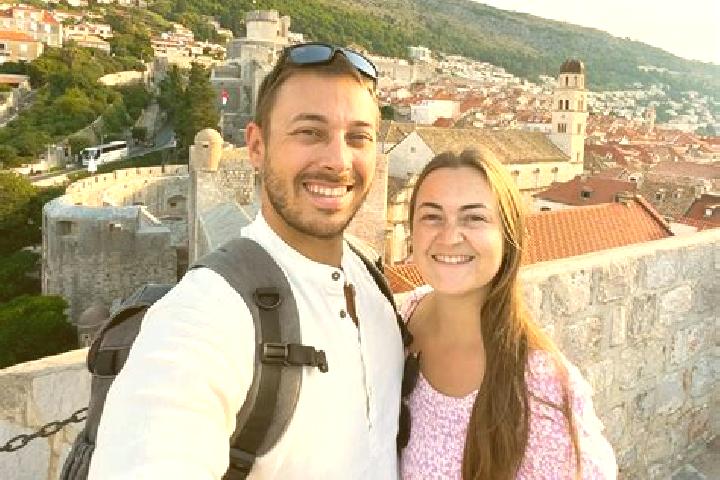 Escorts Koprivnicki Bregi, Croatia — Local Companions