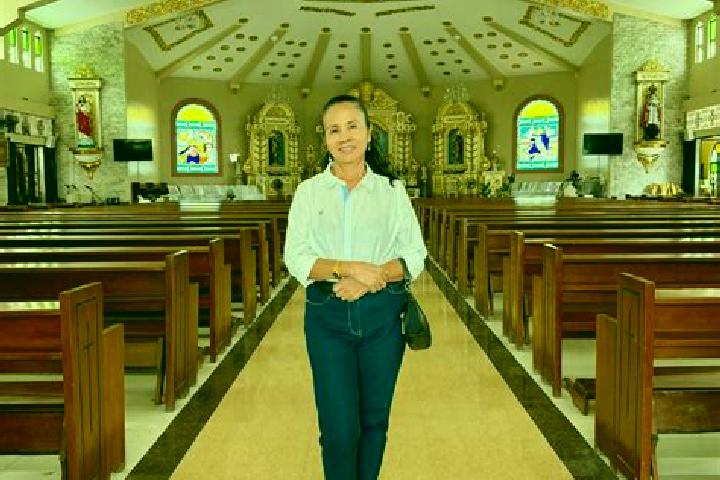 Escorts Kopte, Mexico — Local Companions