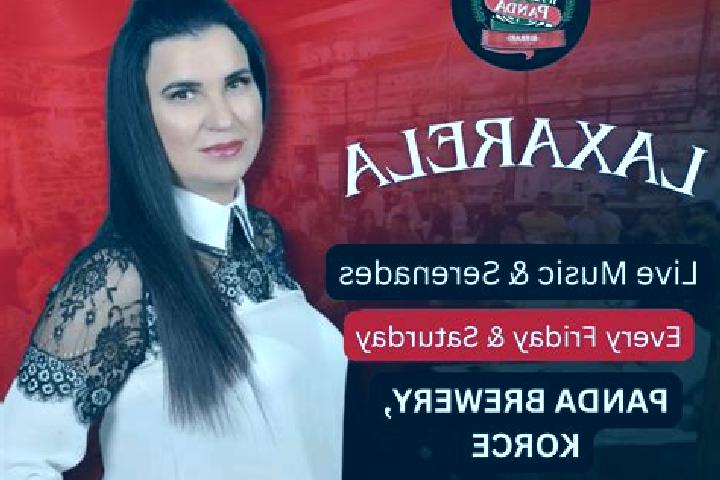 Escorts Korce, Albania — Local Companions