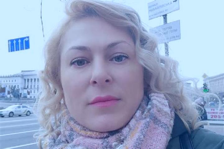 Escorts Korelichi, Belarus — Local Companions