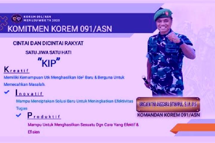 Escorts Korem, Indonesia — Local Companions