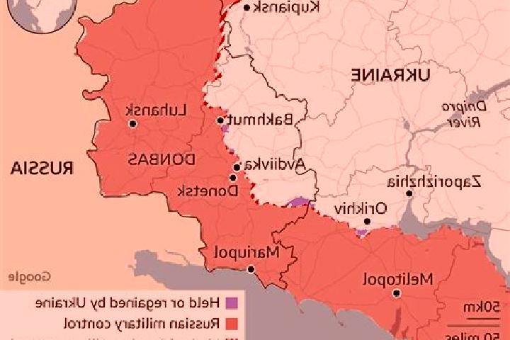 Escorts Koreyiz, Ukraine — Local Companions