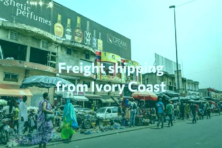 Escorts Korondougou, Ivory Coast — Local Companions