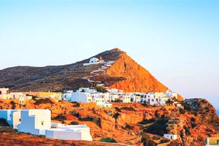 Escorts Koropi, Greece — Local Companions