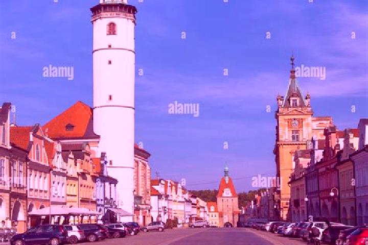 Escorts Korouhev, Czech Republic — Local Companions