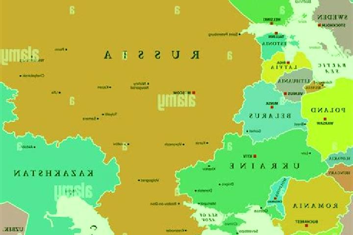 Escorts Korsakov, Russia — Local Companions