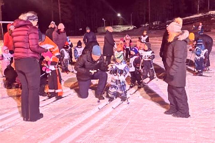 Escorts Kortesjaervi, Finland — Local Companions