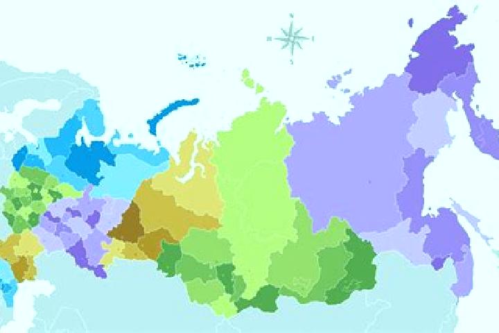 Escorts Kortkeros, Russia — Local Companions