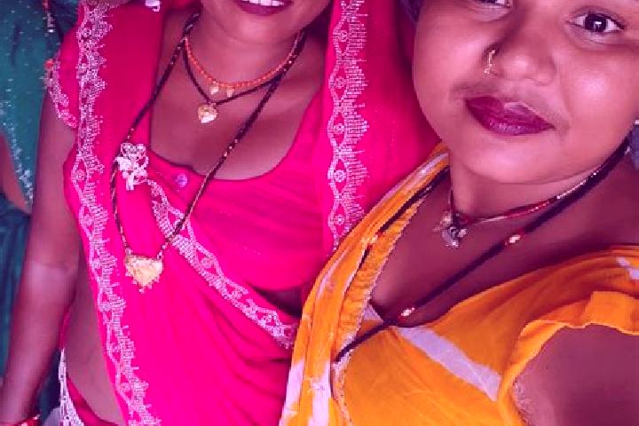 Escorts Korwai, India — Local Companions