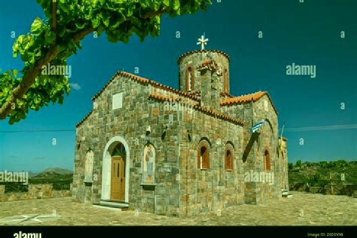 Escorts Korydallos, Greece — Local Companions