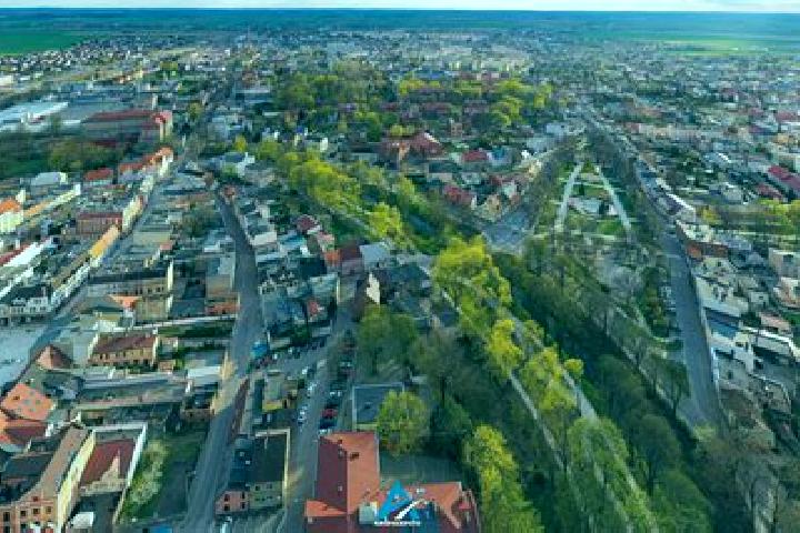 Escorts Koscian, Poland — Local Companions