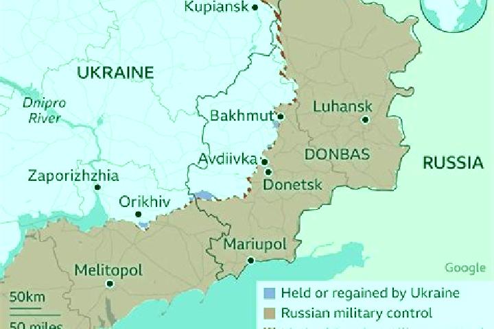 Escorts Koshove, Ukraine — Local Companions
