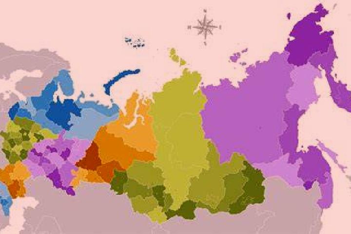 Escorts Koshurnikovo, Russia — Local Companions