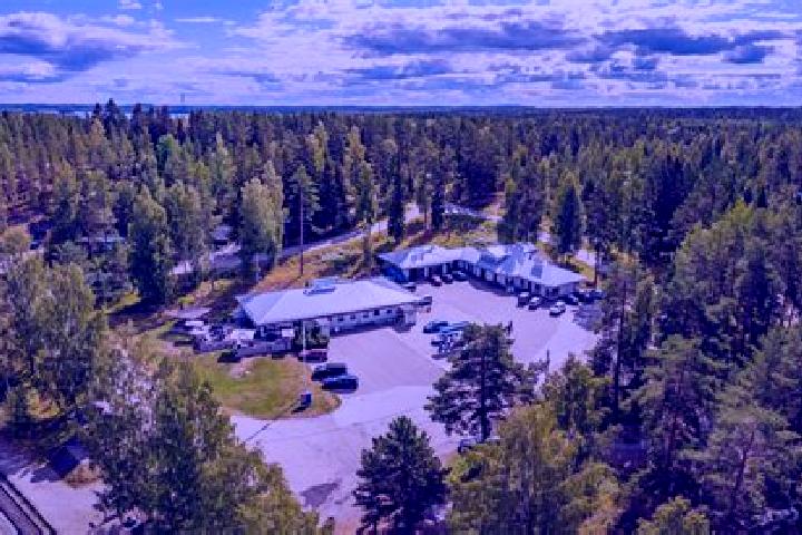 Escorts Koski Tl, Finland — Local Companions