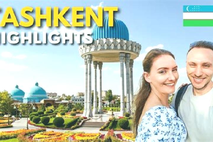 Escorts Kosonsoy Shahri, Uzbekistan — Local Companions