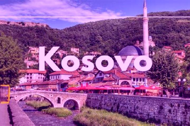 Escorts Kosovo Polje, Kosovo — Local Companions