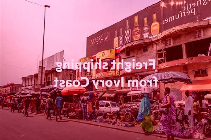 Escorts Kossandji, Ivory Coast — Local Companions