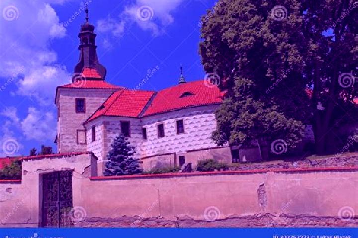 Escorts Kostelec na Hane, Czech Republic — Local Companions