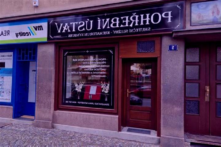 Escorts Kostelec nad Labem, Czech Republic — Local Companions