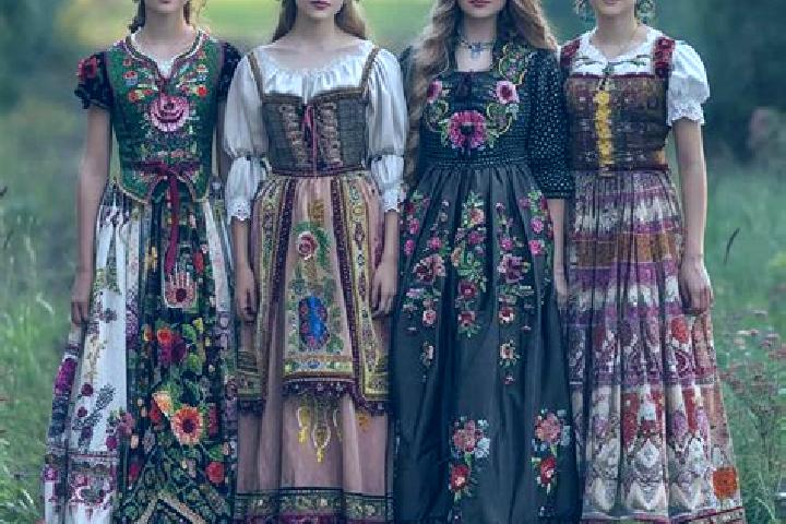 Escorts Kostino, Russia — Local Companions
