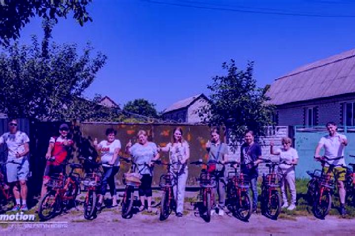 Escorts Kostohryzove, Ukraine — Local Companions