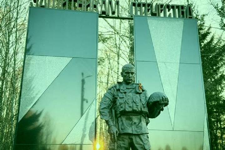 Escorts Kostroma, Ukraine — Local Companions