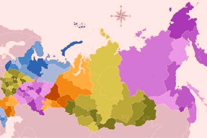 Escorts Kostrovo, Russia — Local Companions