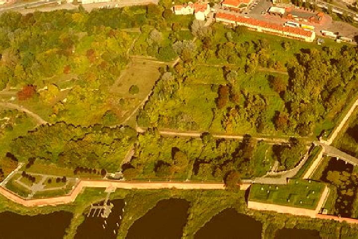 Escorts Kostrzyn nad Odra, Poland — Local Companions