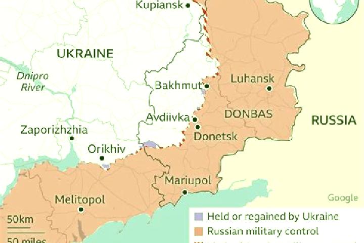 Escorts Kostychany, Ukraine — Local Companions
