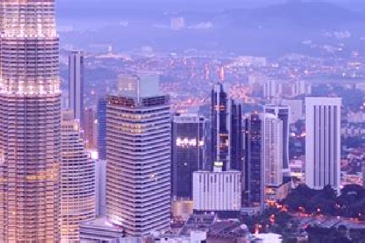 Escorts Kota Samarahan, Malaysia — Local Companions
