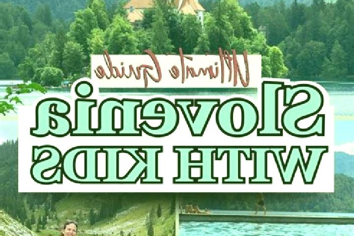 Escorts Kotlje, Slovenia — Local Companions