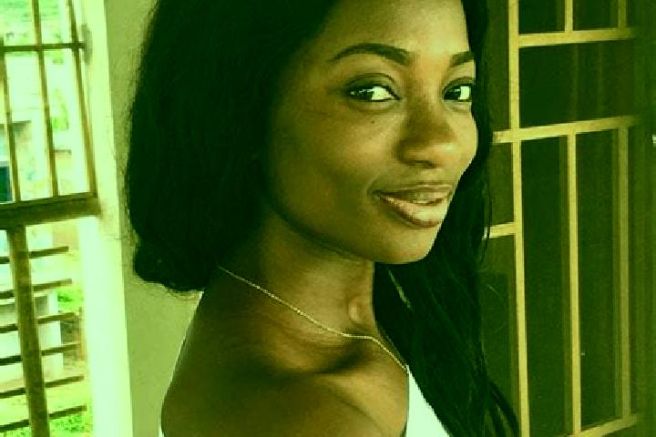 Escorts Kotoka, Ivory Coast — Local Companions