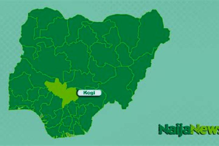 Escorts Koton-Karfe, Nigeria — Local Companions